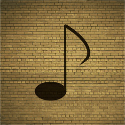 Similar image 8137795