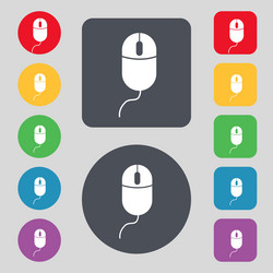 Similar image 8137796