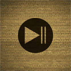 Similar image 8137797