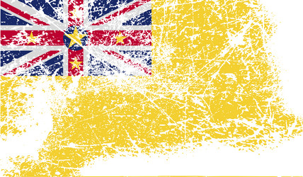 Similar image 8137798