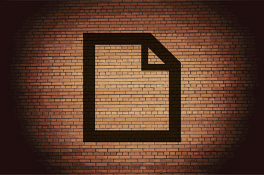 Similar image 8137799