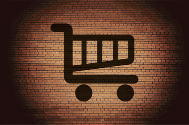 Similar image 8137800