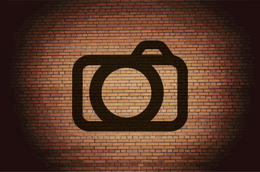 Similar image 8137802