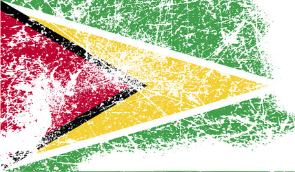 Similar image 8137807