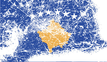 Similar image 8137810