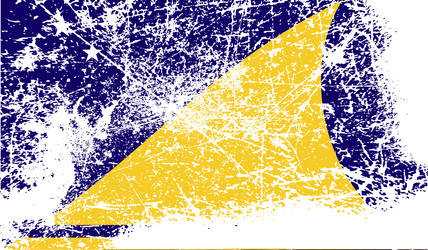 Similar image 8137811