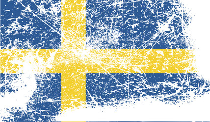 Similar image 8137813