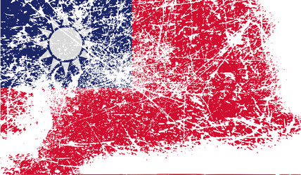 Similar image 8137812