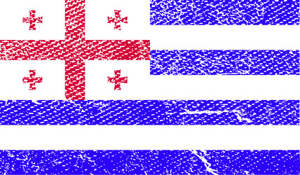 Similar image 8137814