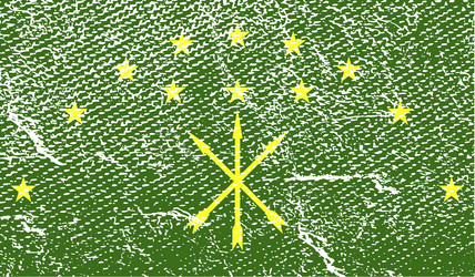 Similar image 8137822