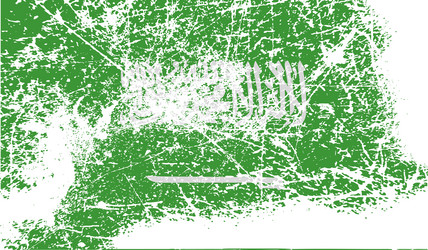 Similar image 8137825