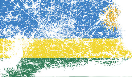 Similar image 8137826