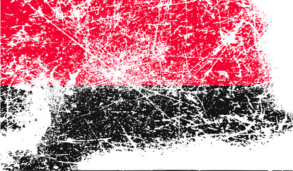 Similar image 8137827