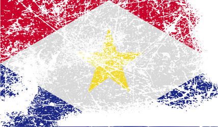 Similar image 8137829