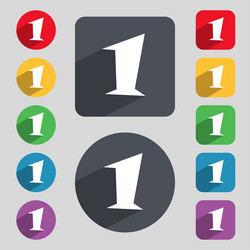 Similar image 8137828