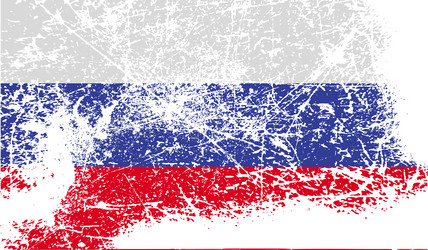 Similar image 8137830