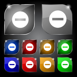 Similar image 8137832