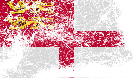 Similar image 8137833