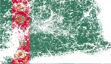 Similar image 8137834