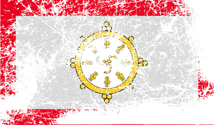 Similar image 8137835