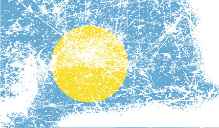 Similar image 8137839