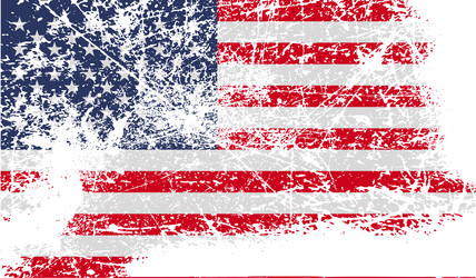 Similar image 8137838