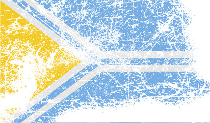 Similar image 8137842