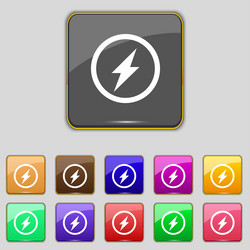 Similar image 8137843