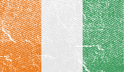 Similar image 8137844