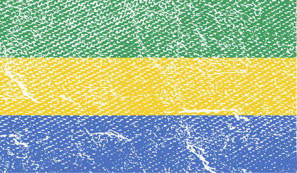 Similar image 8137845