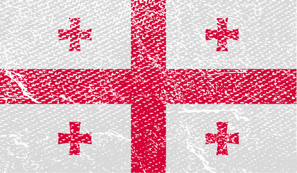 Similar image 8137847