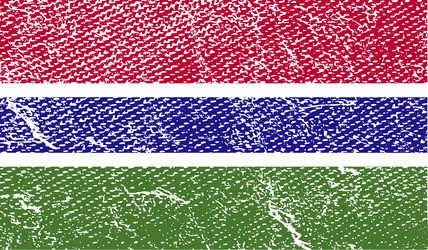 Similar image 8137849