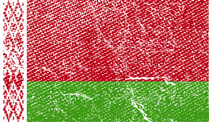 Similar image 8137850