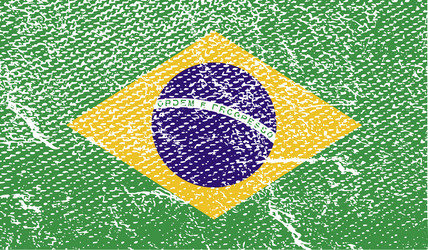 Similar image 8137851