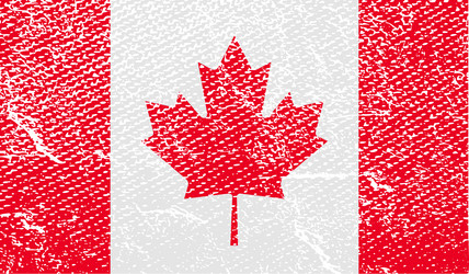 Similar image 8137854