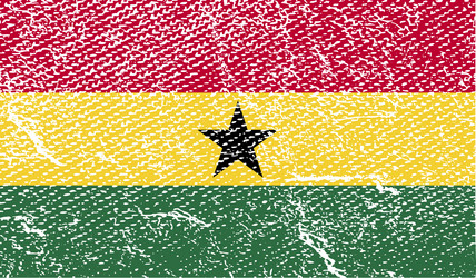 Similar image 8137853