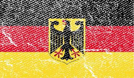 Similar image 8137856