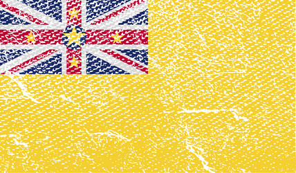 Similar image 8137862