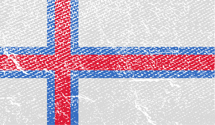 Similar image 8137861