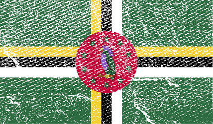 Similar image 8137866