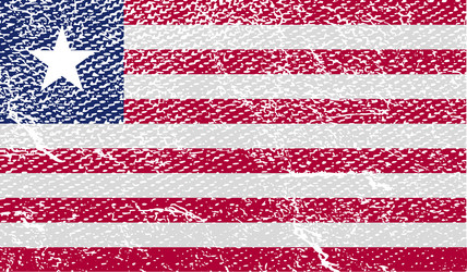 Similar image 8137867