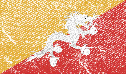 Similar image 8137869