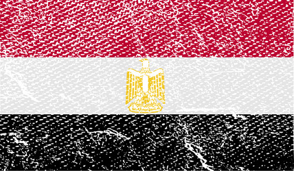 Similar image 8137868