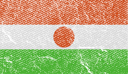 Similar image 8137870