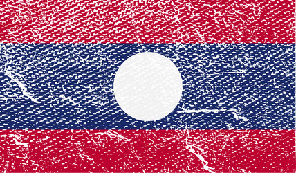 Similar image 8137873