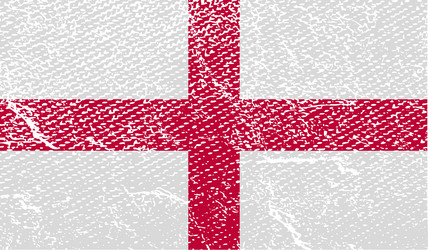 Similar image 8137874