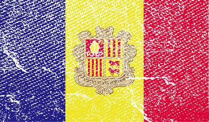 Similar image 8137875