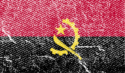 Similar image 8137877