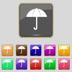 Similar image 8137876