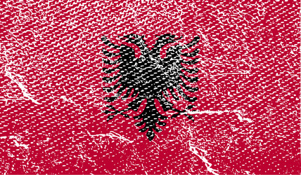 Similar image 8137879